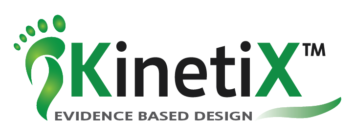 https://kinetixinsoles.com/wp-content/uploads/2023/01/KinetiX-Logo-homepage.png