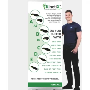 https://kinetixinsoles.com/wp-content/uploads/2025/06/pull-up-banner-four-300x300.webp